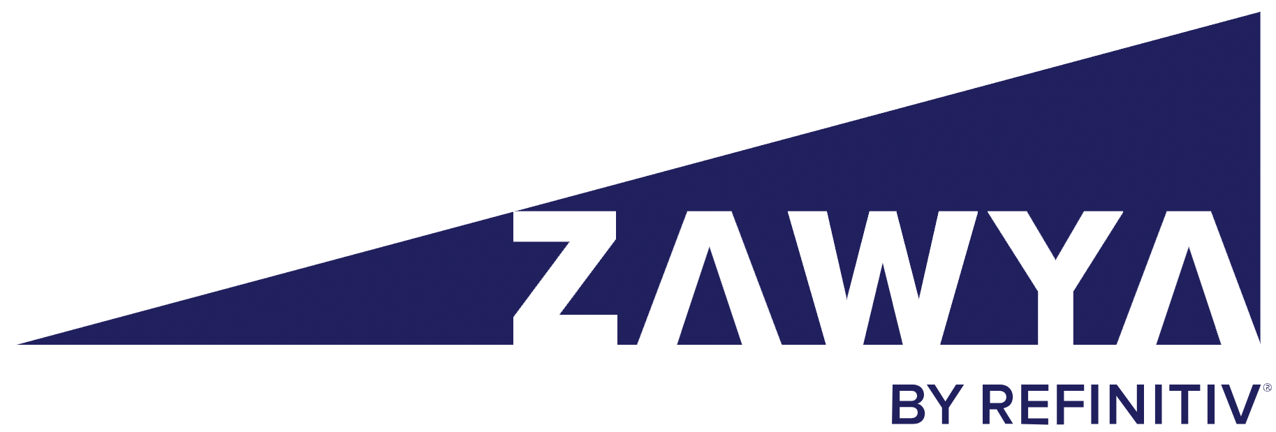 Zawaya