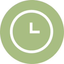 Icon 3