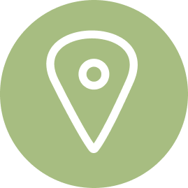 Icon 6