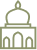 Landmark 6