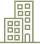 Landmark 3